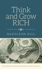 Think and Grow Rich Cover Image