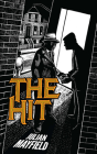 The Hit By Julian Mayfield Cover Image