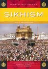 Sikhism (World Religions (Facts on File)) By Joy Barrow Cover Image