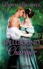 Spellbound by My Charmer Cover Image