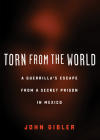 Torn from the World: A Guerrilla's Escape from a Secret Prison in Mexico (City Lights Open Media) By John Gibler Cover Image