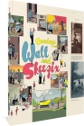 Sundays with Walt and Skeezix By Frank King, Peter Maresca (Editor), Chris Ware (Introduction by), Jeet Heer (Introduction by) Cover Image