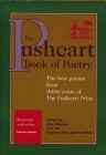 The Pushcart Book of Poetry By The Pushcart Prize Editors (Editor), Joan Murray (Editor) Cover Image