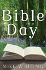 The Bible in a Day Cover Image