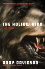 The Hollow Kind: A Novel By Andy Davidson Cover Image