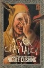 A Sick Gray Laugh Cover Image