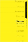 Powers: A History (Oxford Philosophical Concepts) Cover Image