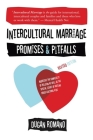Intercultural Marriage: Promises and Pitfalls By Dugan Romano Cover Image