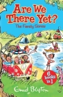 Are We There Yet? By Enid Blyton Cover Image