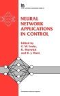 Neural Network Applications in Control Cover Image