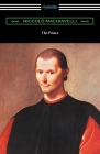 The Prince By Niccolo Machiavelli, Ninian Hill Thomson (Translator) Cover Image