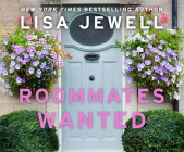 Roommates Wanted Cover Image