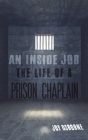 An Inside Job Cover Image