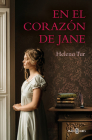 En el corazón de Jane / In Jane's Heart By Helena Tur Cover Image
