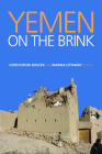 Yemen on the Brink By Christopher Boucek (Editor), Marina Ottaway (Editor) Cover Image