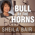 Bull by the Horns: Fighting to Save Main Street from Wall Street and Wall Street from Itself Cover Image