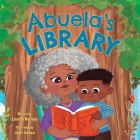 Abuela's Library Cover Image