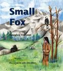Small Fox  Cover Image