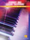 First 50 Kids' Songs You Should Play on Piano By Hal Leonard Corp (Created by) Cover Image