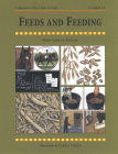 Feeds and Feeding (Threshold Picture Guides #10) Cover Image