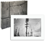 Edward Keating: Main Street, Limited Edition: The Lost Dream of Route 66: Los Angeles By Edward Keating (Photographer) Cover Image