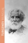 Turgenev Bilingual Cover Image