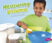Measuring Volume Cover Image