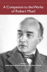 A Companion to the Works of Robert Musil (Studies in German Literature Linguistics and Culture #15) Cover Image