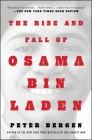 The Rise and Fall of Osama bin Laden Cover Image
