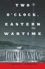 Two O'Clock, Eastern Wartime Cover Image