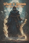 Grimorio de Quimbanda: Sigilos, Hechizos y Rituales con Exus By Asamod Ka Cover Image