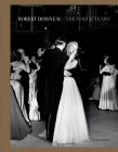 Robert Doisneau: The Vogue Years By Robert Doisneau, Edmonde Charles-Roux (Foreword by) Cover Image
