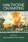 Hawthorne on Painting (Dover Art Instruction) Cover Image