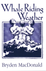 Whale Riding Weather Cover Image