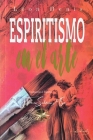 El Espiritismo en el Arte By Léon Denis Cover Image