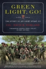 Green Light, Go!: The Story of an Army Start Up Cover Image