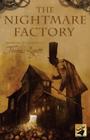 The Nightmare Factory By Thomas Ligotti, Stuart Moore, Joe Harris Cover Image