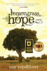 Lemongrass Hope Cover Image