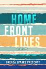 Home Front Lines Cover Image