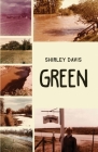 Green By Shirley Davis Cover Image