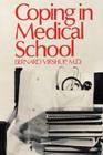 Coping in Medical School By Bernard Virshup Cover Image