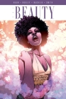 The Beauty Volume 4 By Jeremy Haun, Jason A. Hurley, Matthew Dow Smith (Artist) Cover Image