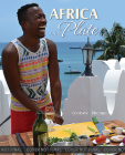 Africa on a Plate By Lentswe Bhengu Cover Image