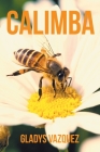 Calimba By Gladys Vazquez Cover Image