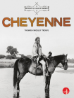 Cheyenne By Thomas Kingsley Troupe Cover Image