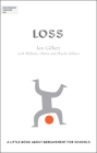 Independent Thinking on Loss: A Little Book about Bereavement for Schools Cover Image