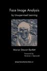 Face Image Analysis by Unsupervised Learning Cover Image