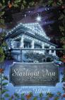 The Starlight Inn By Lucie Ulrich Cover Image