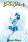 Sailor Moon Eternal Edition 2 By Naoko Takeuchi Cover Image