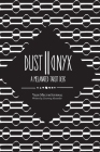 Dust II Onyx By Courtney Alexander Cover Image
